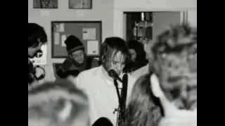 Broken Social Scene - You Forgot it in People EPK
