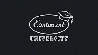 Get your education with EASTWOOD UNIVERSITY!