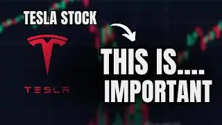 Переворот продолжается... (Срочные новости о акциях Tesla)