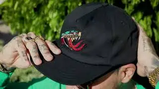 FALL 1 2022 INDESTRUCTIBLE LOOKBOOK