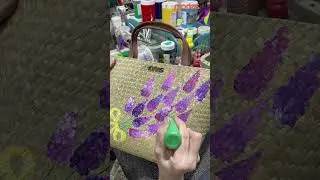 ✨Hoa Lavender phi&ecirc;n bản từ Maries - Dịu d&agrave;ng nhưng kh&aacute;c biệt.✨