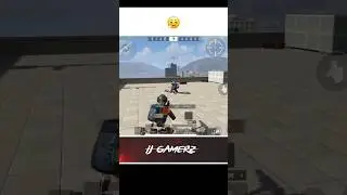 #scarfall #viral #scarfallhighlights #shorts