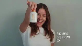 Flashfoliant