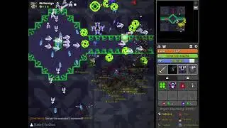 RotMG Daily O3 (Beisa) 20200917