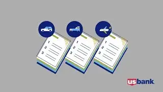 The surprising benefits of commercial cards