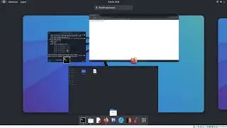 CIBERSEGURIDAD: NoSQL Mongo Apache Injection | Tutorial Mitigación