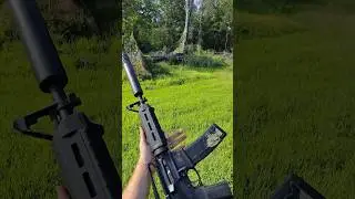 Wide Open Triggers are still not great, but at least they are legal. But don&rsquo;t try and buy FRT . Yet