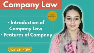 Features of Company. UGC NET & JRF DEC2025.