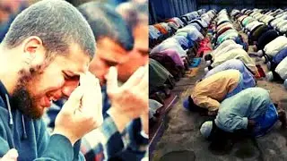8 Surprising Facts About Ramadan: Get Ready To Be Wowed!