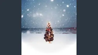 When the Snow Whispers the Tree