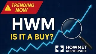 HWM: Летим высоко или слишком близко к Солнцу? Наш глубокий анализ