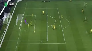 EA SPORTS FC 26_20260131225653
