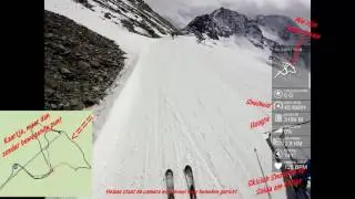 20170322 Snowfun