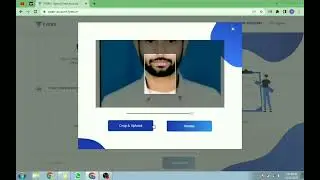 fyers account opening tutorial