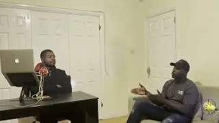 Does the Bible Condone Slavery or Condemn It? | Faith, Facts & Fire Podcast.  