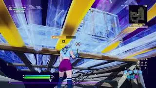 Fortnite_20210115162018