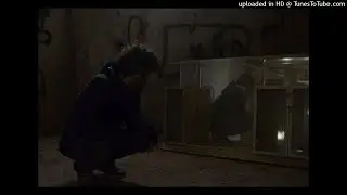 06.Paranoya Enes Alper & Vice (Geçmişin İzleri)