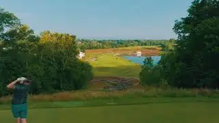 The National Golf Club of Kansas City
