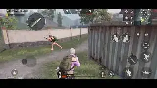 1vs1 😈👿