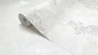 Коллекция обоев AFINA от торговой марки ROSE (розэ) арт.89911