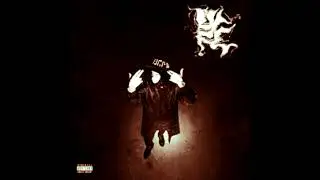 [FREE FOR PROFIT] yeat X Playboi carti type rage beat 