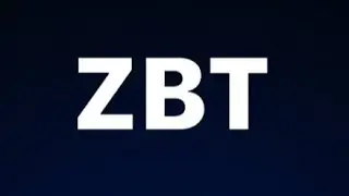 ZEROBASE Coin 🚀🧩 | Building Web3 from Zero to Everything, CryptoAl Predictor 
