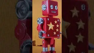 China Generative AI Boom: 490+ AI models, 3.1B users