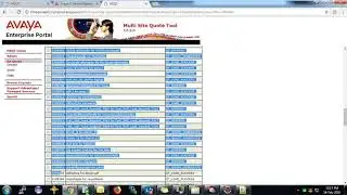 MSQT Technical Hide Re Quote