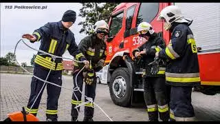 GTD- Training RIT/ Polish RIT
