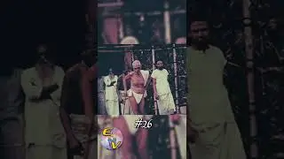 #Shorts [26] La Sabidur&iacute;a de RAMANA MAHARSHI🌼💎Audiolecturas en Espa&ntilde;ol 📖