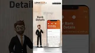 How to Complete KYC on Lohalive? | Fast & Easy Guide ✅