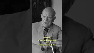 The Wisdom of Pablo Casals #piano #music #pablocasals #cello #classicalmusic #100daysofpractice