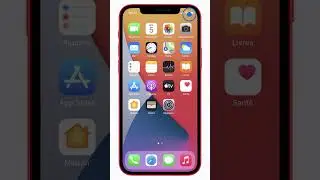 Comment utiliser l&rsquo;&eacute;coute en temps r&eacute;el sur l&rsquo;iPhone ? #iphone #apple #hack #astuce #pourtoi