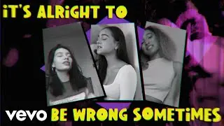 303 - Right This Time (Acoustic / Lyric Video)