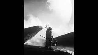 Predator: Killer of Killers | Warlord