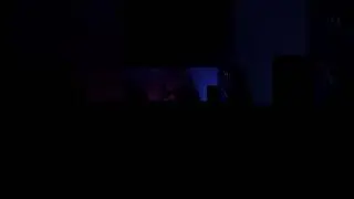 Johnny Vicious/Tony Draper CDM Roxy Exit reunion