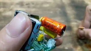 LM3886 The Best Audiophile Amplifier | An Audiophile | LCSC Electronics | Easy EDA Parts Store