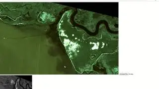 Opencv.js demo