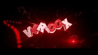#69 INTRO Verioox v2
