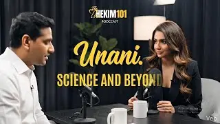 PODCAST INTRO