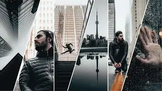 How to ANIMATE Photos with SOUND