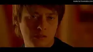 the Terminator 6 Trailer 2019   Original Cast   Linda Hamilton   Arnold Schwarzenegger   Fanmade