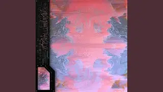 Eternal Wandering