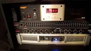 PA SOUNDS...