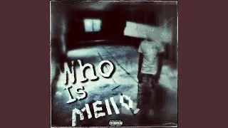 Who is mello? (feat. K3Y)