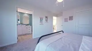 Pennwest Homes Classique Francisco 9N28643G
