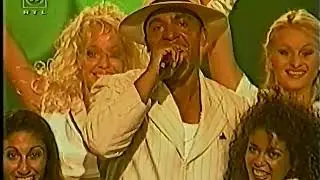 Lou Bega -  I Got A Girl