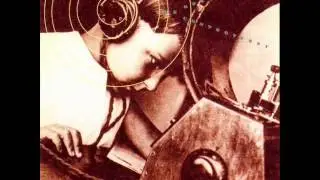 Tesla - Paradise
