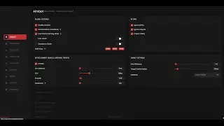 AimLab | FiveM Montage ( 100% #impero )