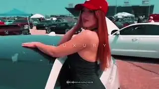 HOT NIGHT - Marat & Bones & 2Pac &Eddy Baker - клубная музыка | Club Mix